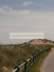 Fraserburgh Beach.jpg (77kb)